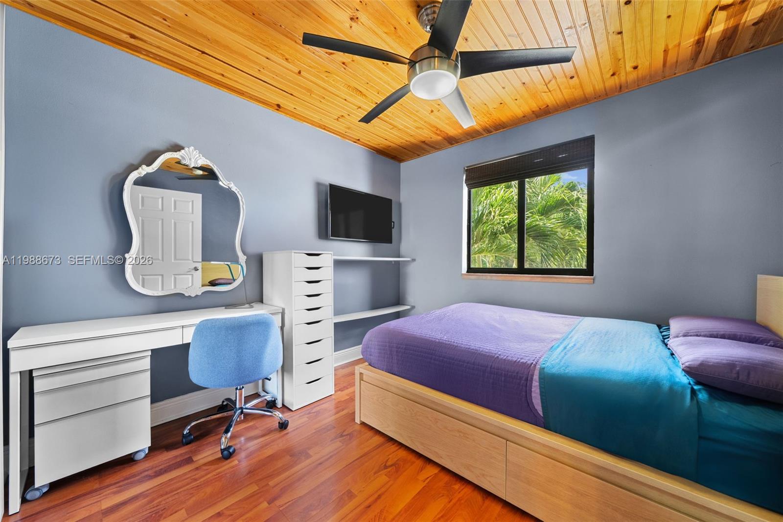 14888 Southwest 140th Street Miami, FL 33196 - Photo 16 of 76