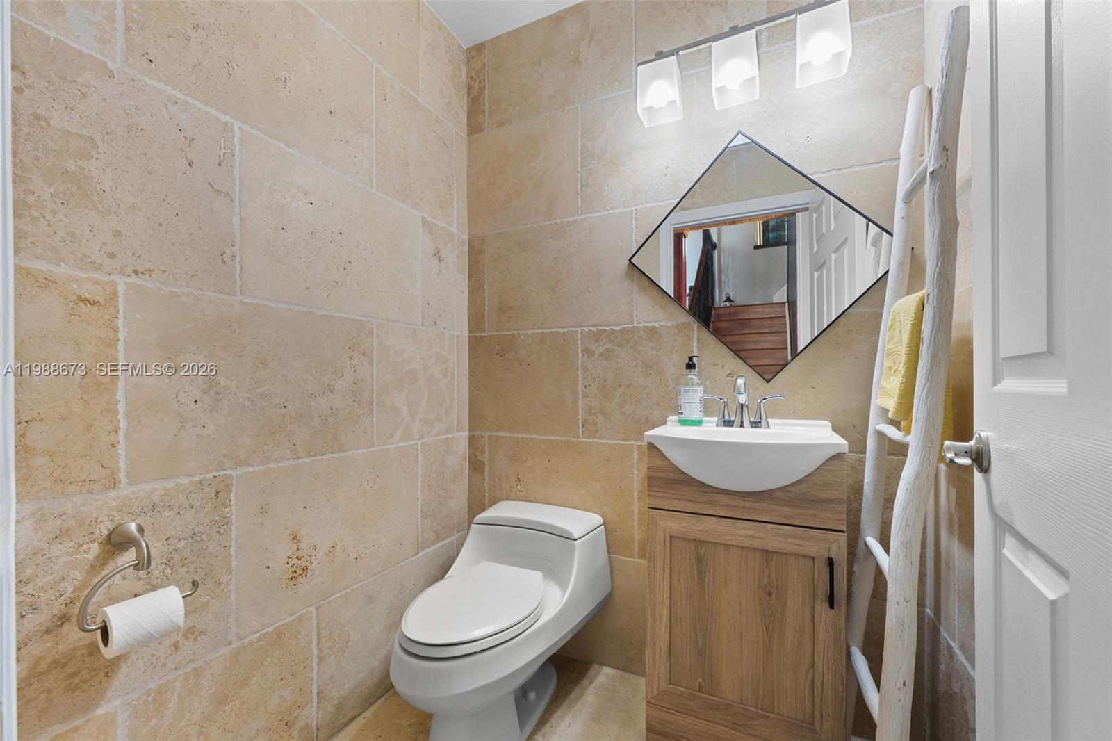 14888 Southwest 140th Street Miami, FL 33196 - Photo 18 of 76