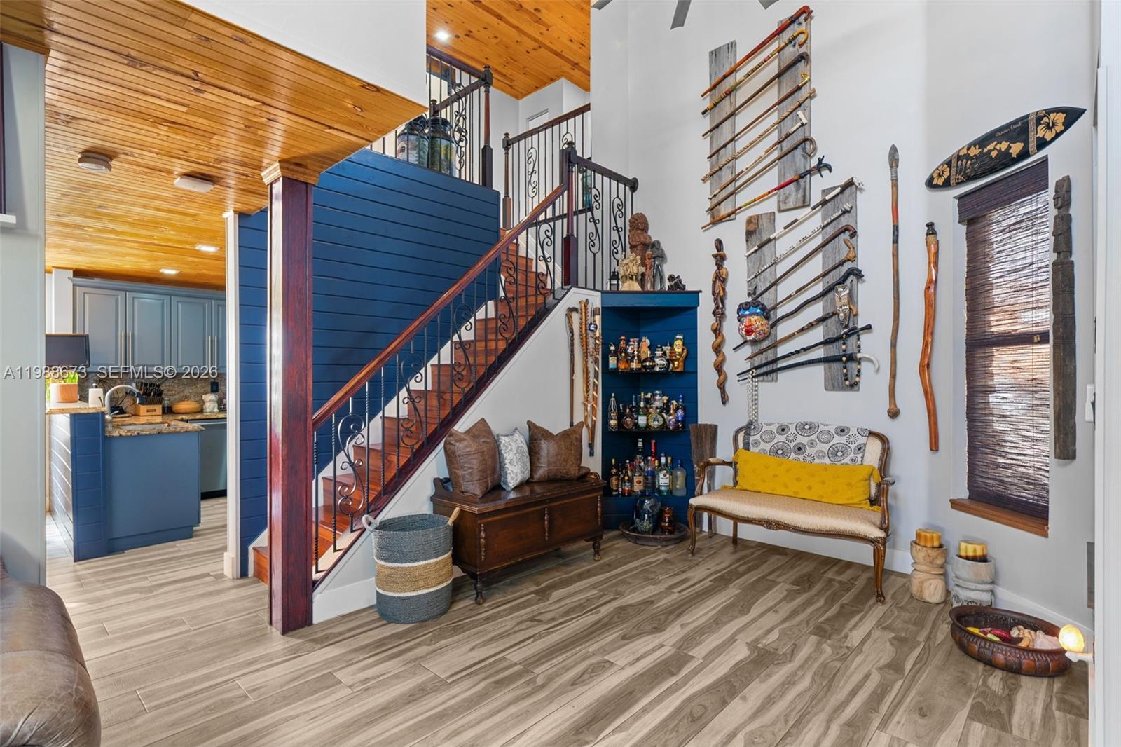 14888 Southwest 140th Street Miami, FL 33196 - Photo 19 of 76