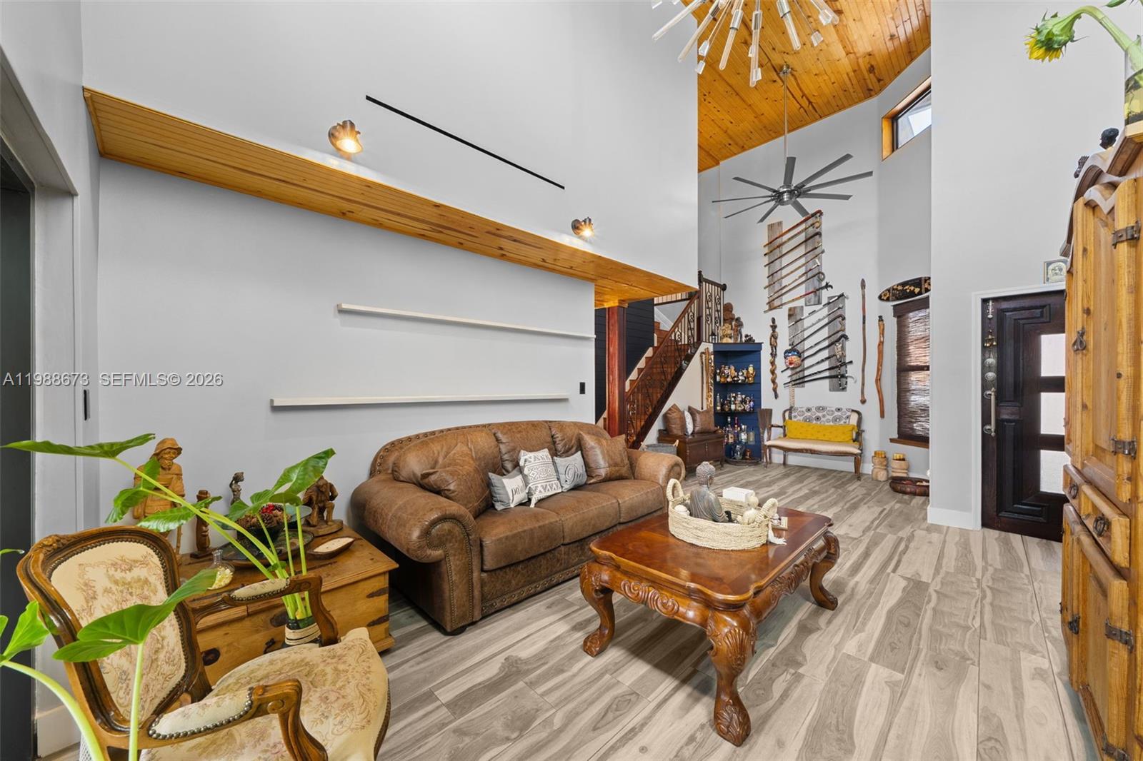 14888 Southwest 140th Street Miami, FL 33196 - Photo 21 of 76