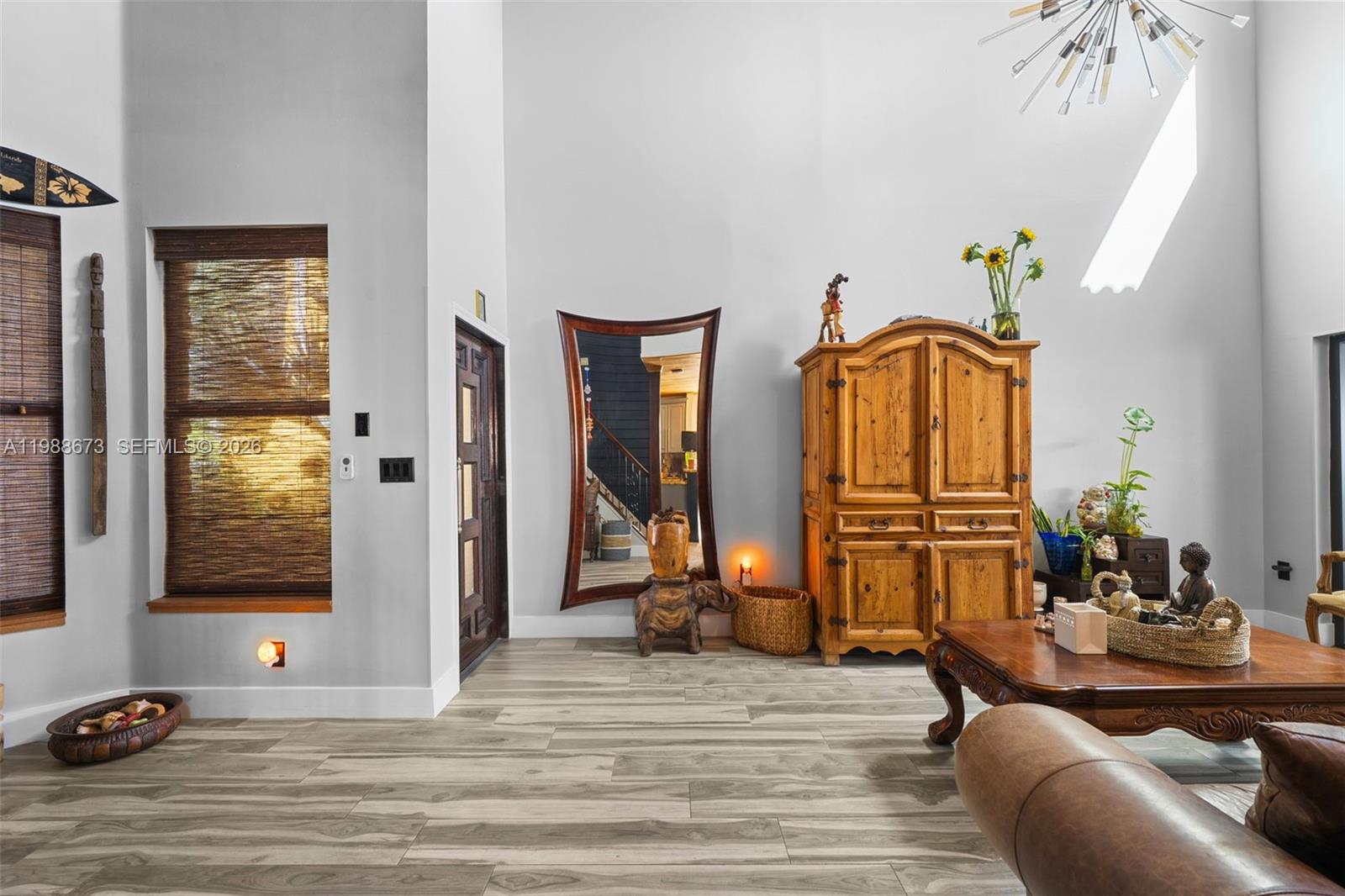 14888 Southwest 140th Street Miami, FL 33196 - Photo 22 of 76