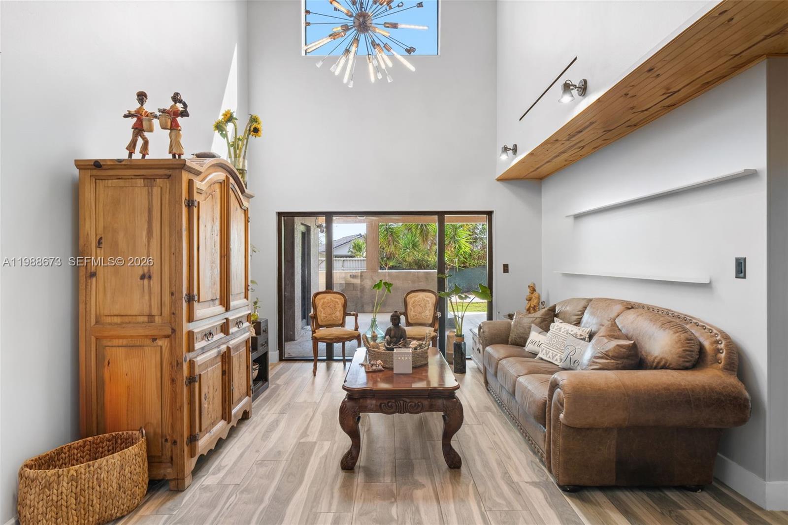 14888 Southwest 140th Street Miami, FL 33196 - Photo 24 of 76