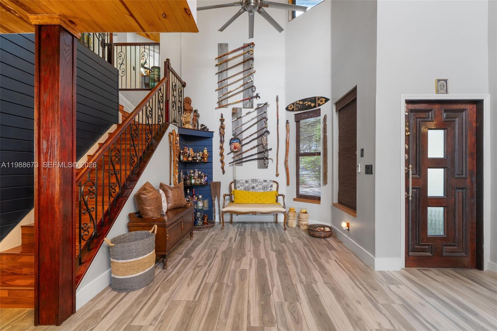 14888 Southwest 140th Street Miami, FL 33196 - Photo 25 of 76