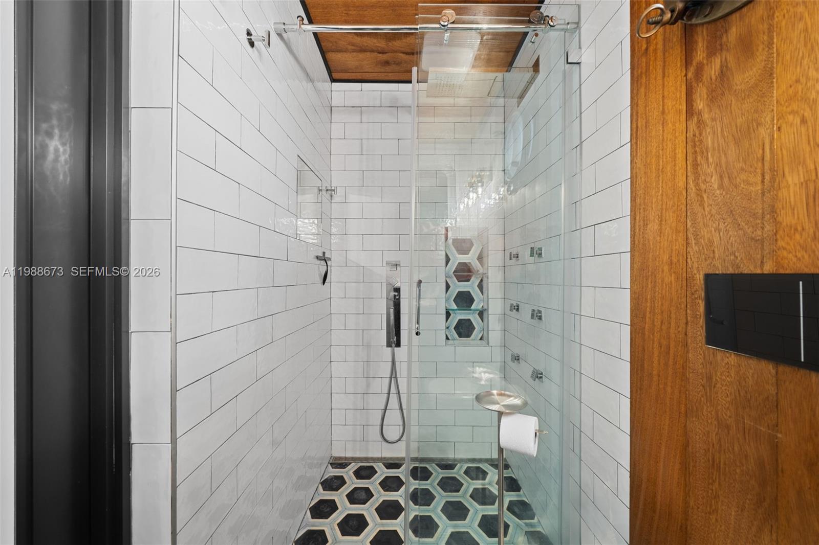 14888 Southwest 140th Street Miami, FL 33196 - Photo 27 of 76