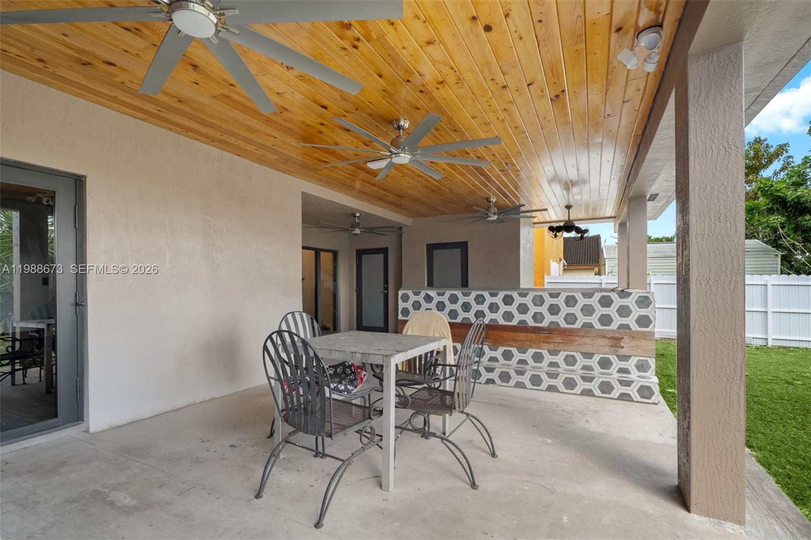 14888 Southwest 140th Street Miami, FL 33196 - Photo 30 of 76