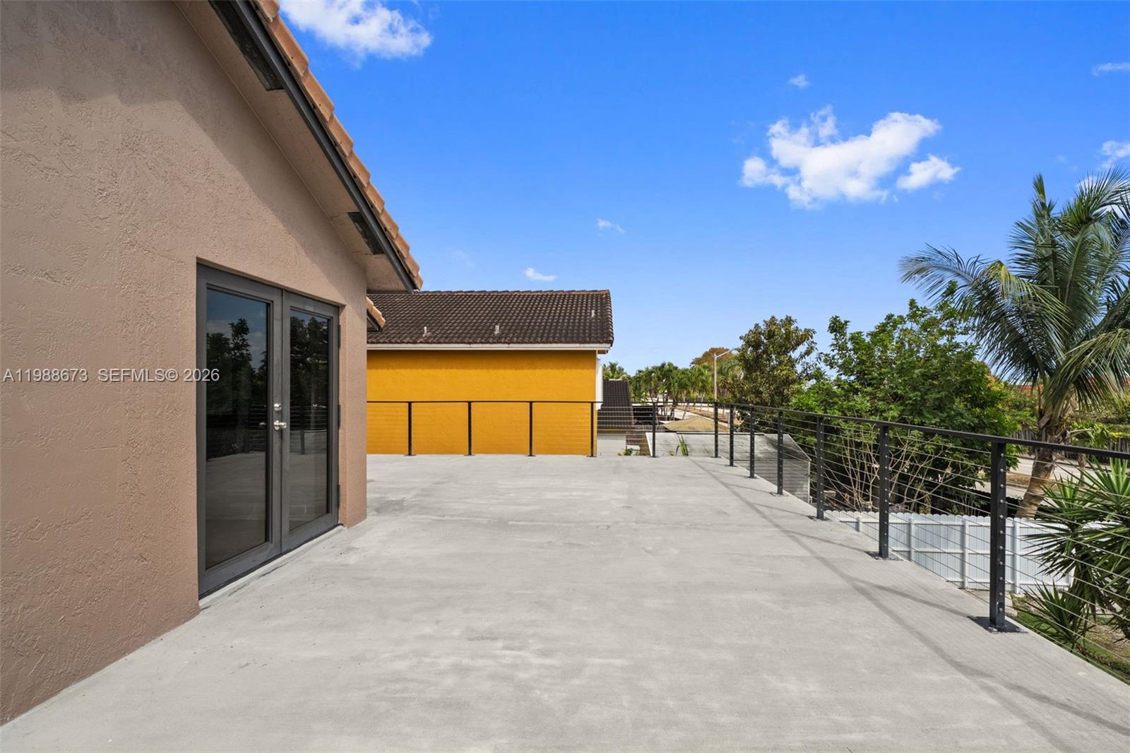 14888 Southwest 140th Street Miami, FL 33196 - Photo 3 of 76