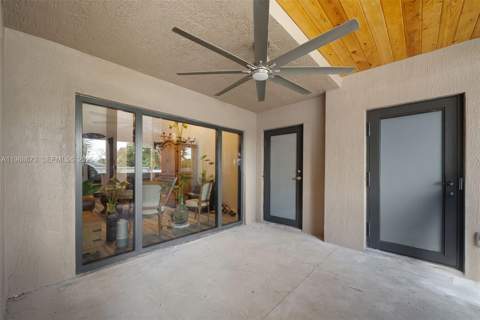 14888 Southwest 140th Street Miami, FL 33196 - Photo 31 of 76