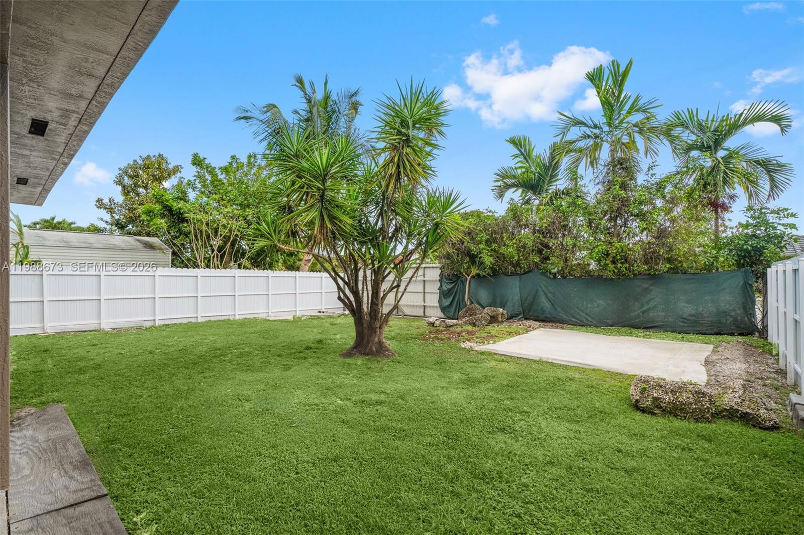 14888 Southwest 140th Street Miami, FL 33196 - Photo 32 of 76