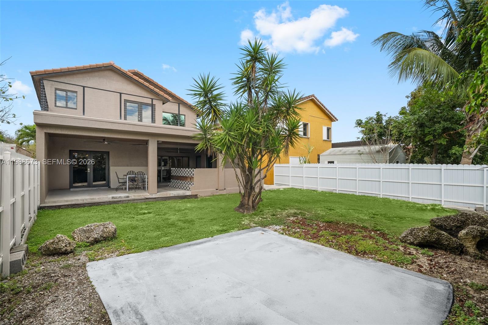 14888 Southwest 140th Street Miami, FL 33196 - Photo 33 of 76