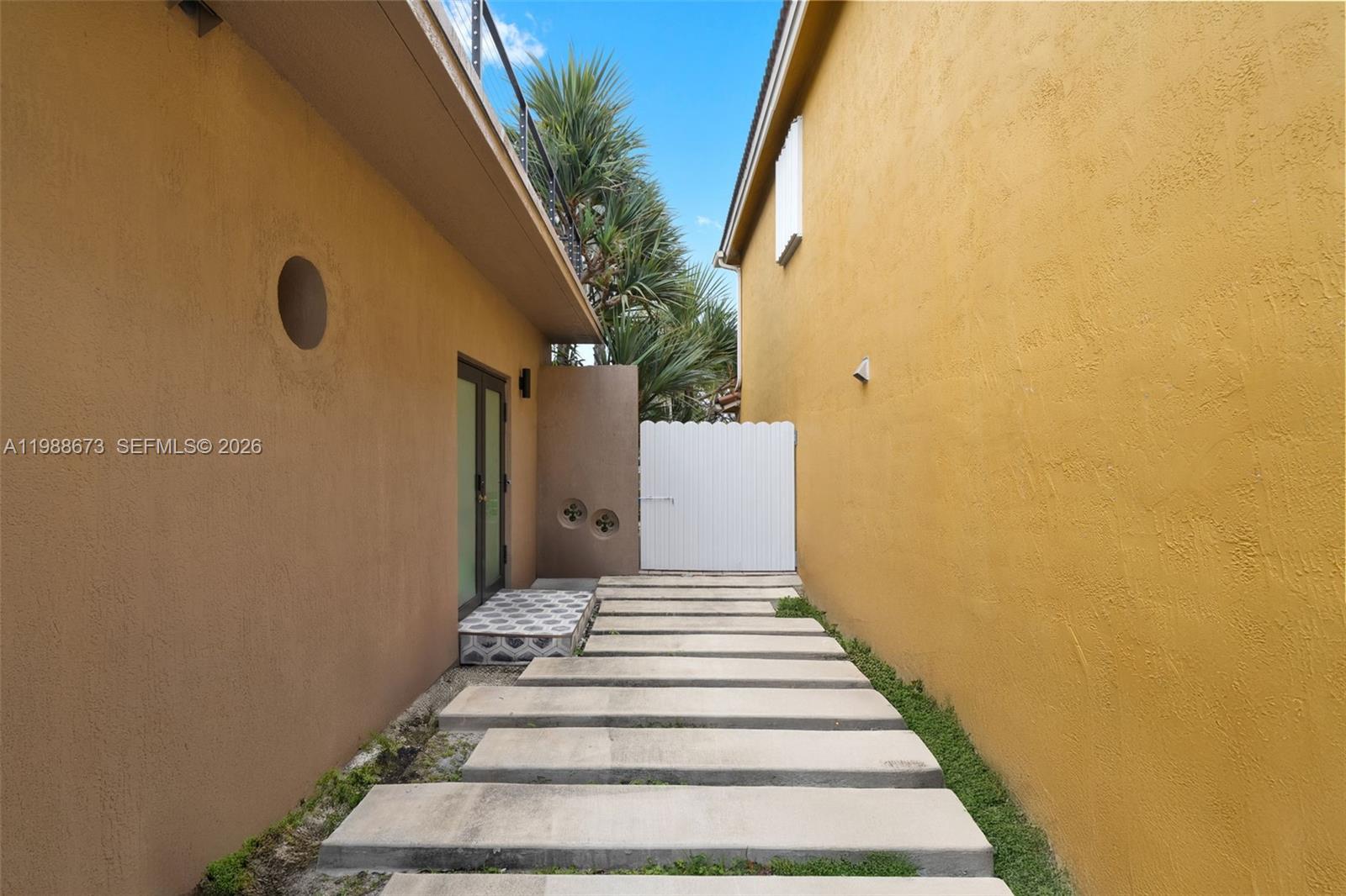 14888 Southwest 140th Street Miami, FL 33196 - Photo 35 of 76