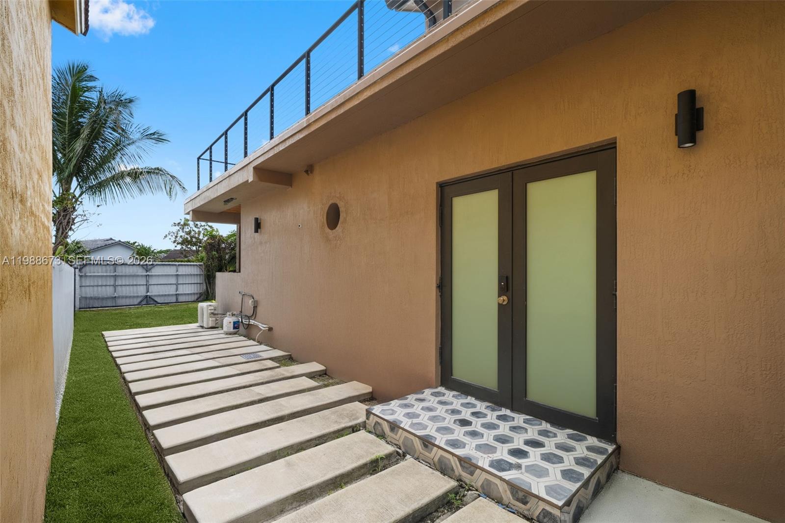 14888 Southwest 140th Street Miami, FL 33196 - Photo 36 of 76