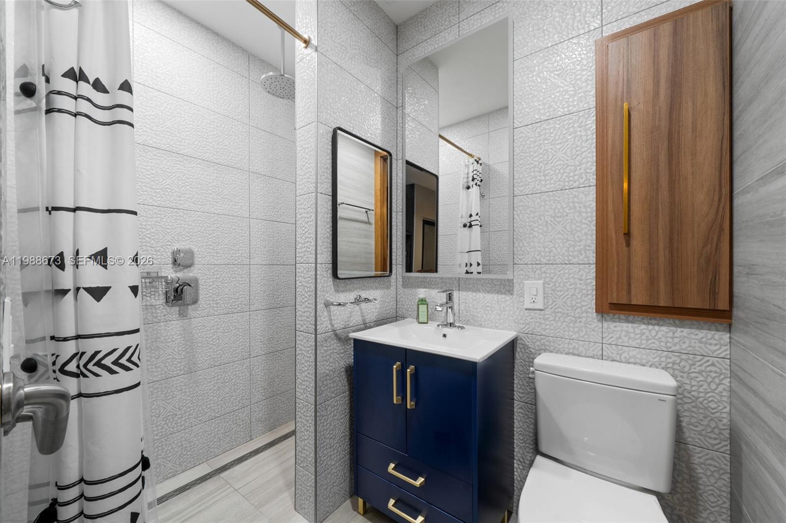 14888 Southwest 140th Street Miami, FL 33196 - Photo 38 of 76