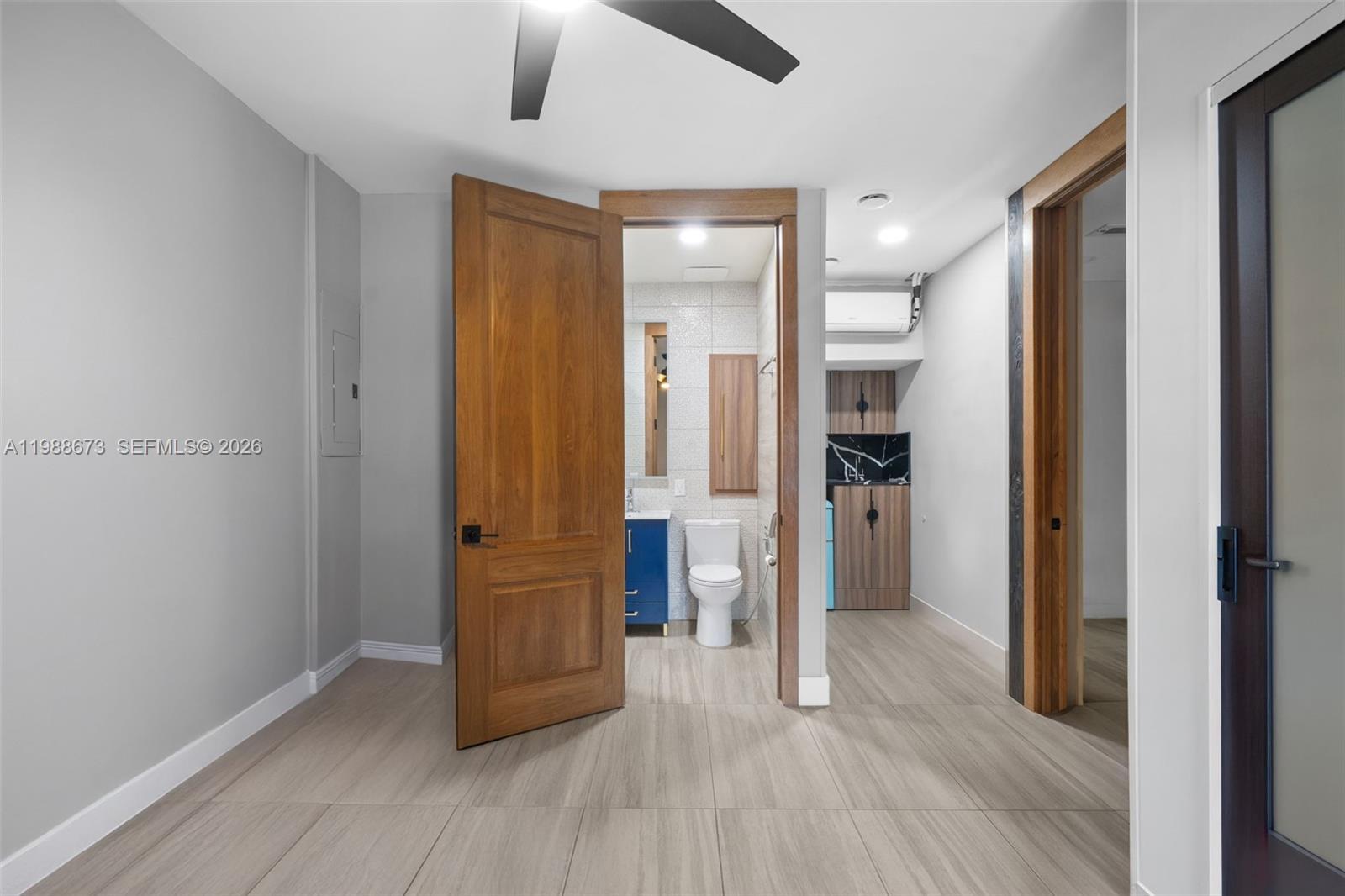 14888 Southwest 140th Street Miami, FL 33196 - Photo 40 of 76