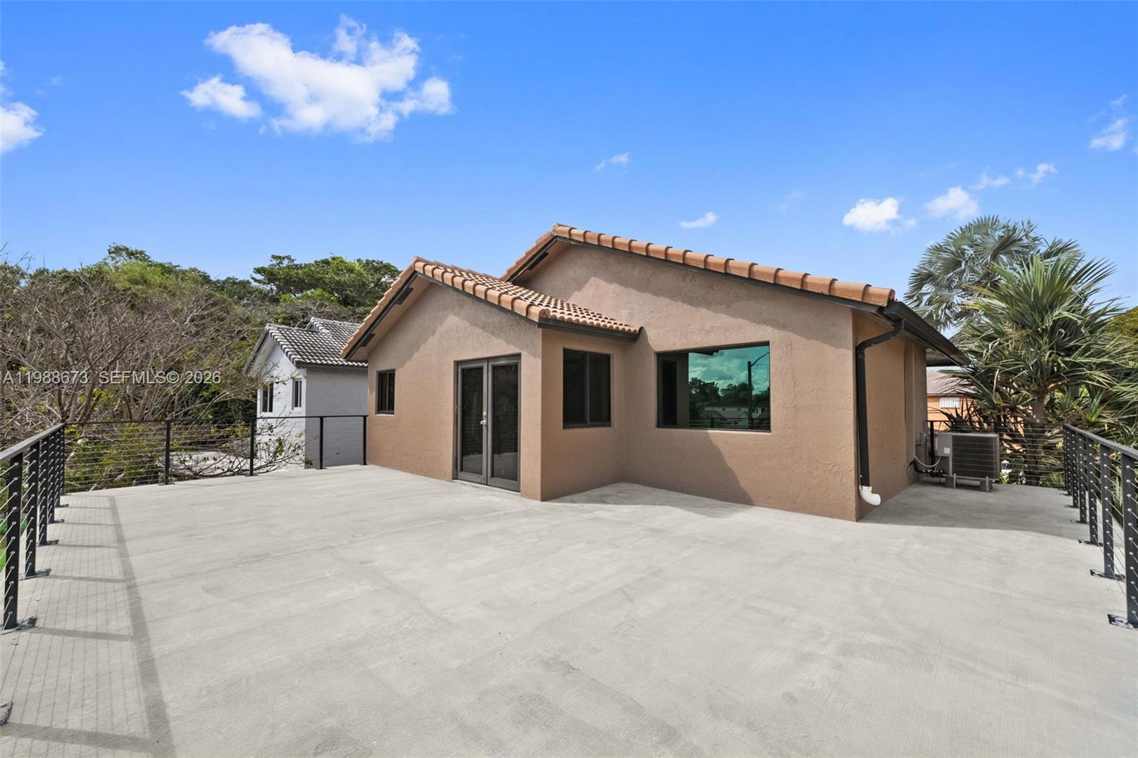 14888 Southwest 140th Street Miami, FL 33196 - Photo 4 of 76