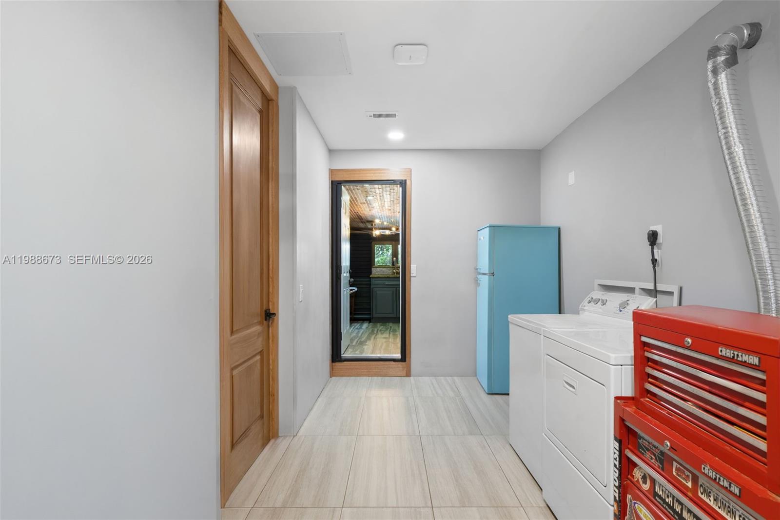 14888 Southwest 140th Street Miami, FL 33196 - Photo 42 of 76