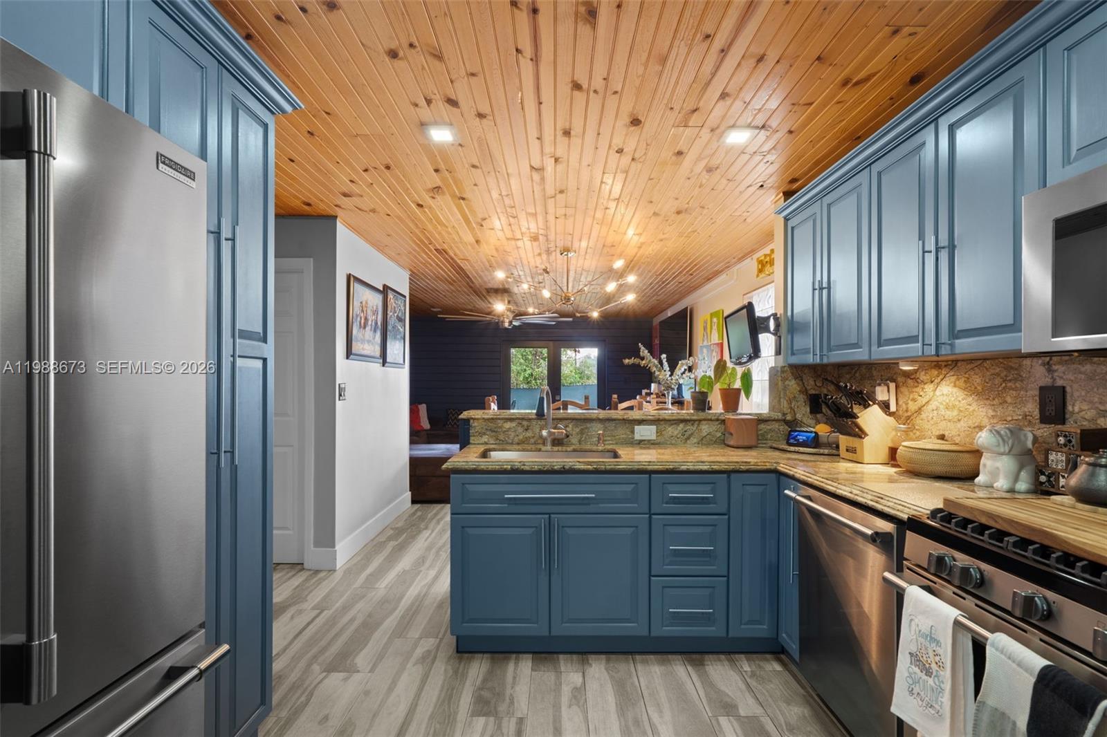 14888 Southwest 140th Street Miami, FL 33196 - Photo 45 of 76