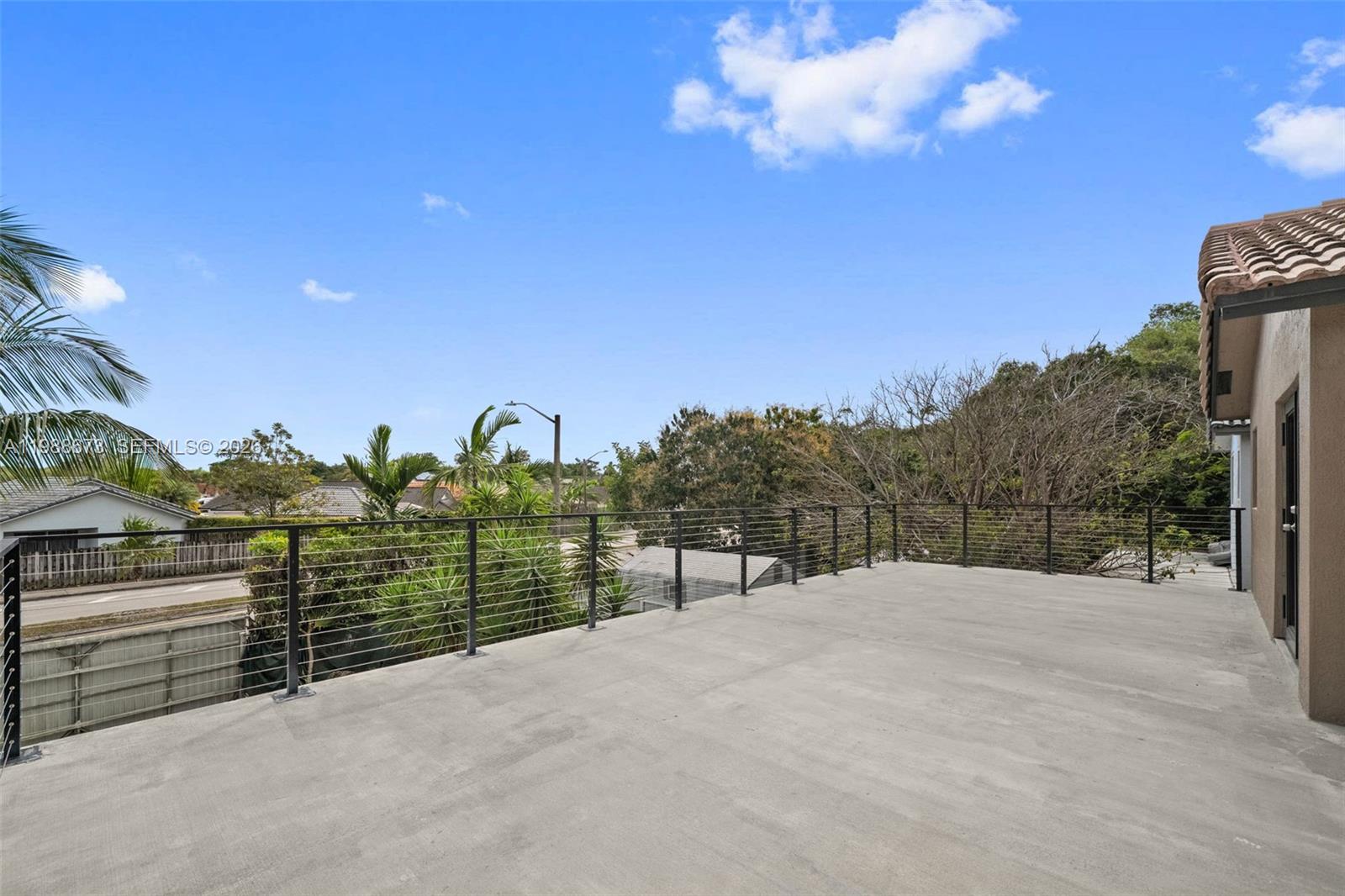 14888 Southwest 140th Street Miami, FL 33196 - Photo 5 of 76