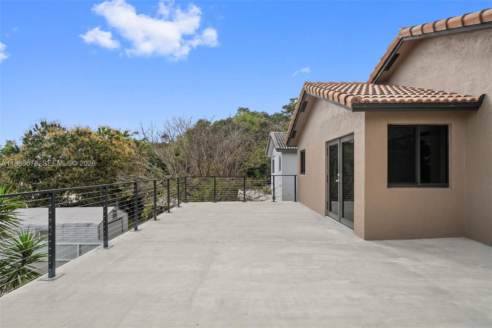 14888 Southwest 140th Street Miami, FL 33196 - Photo 6 of 76