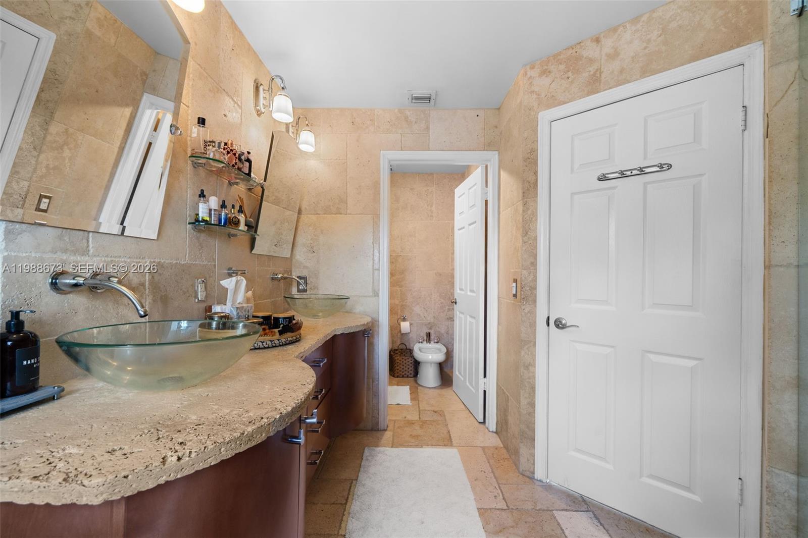 14888 Southwest 140th Street Miami, FL 33196 - Photo 10 of 76