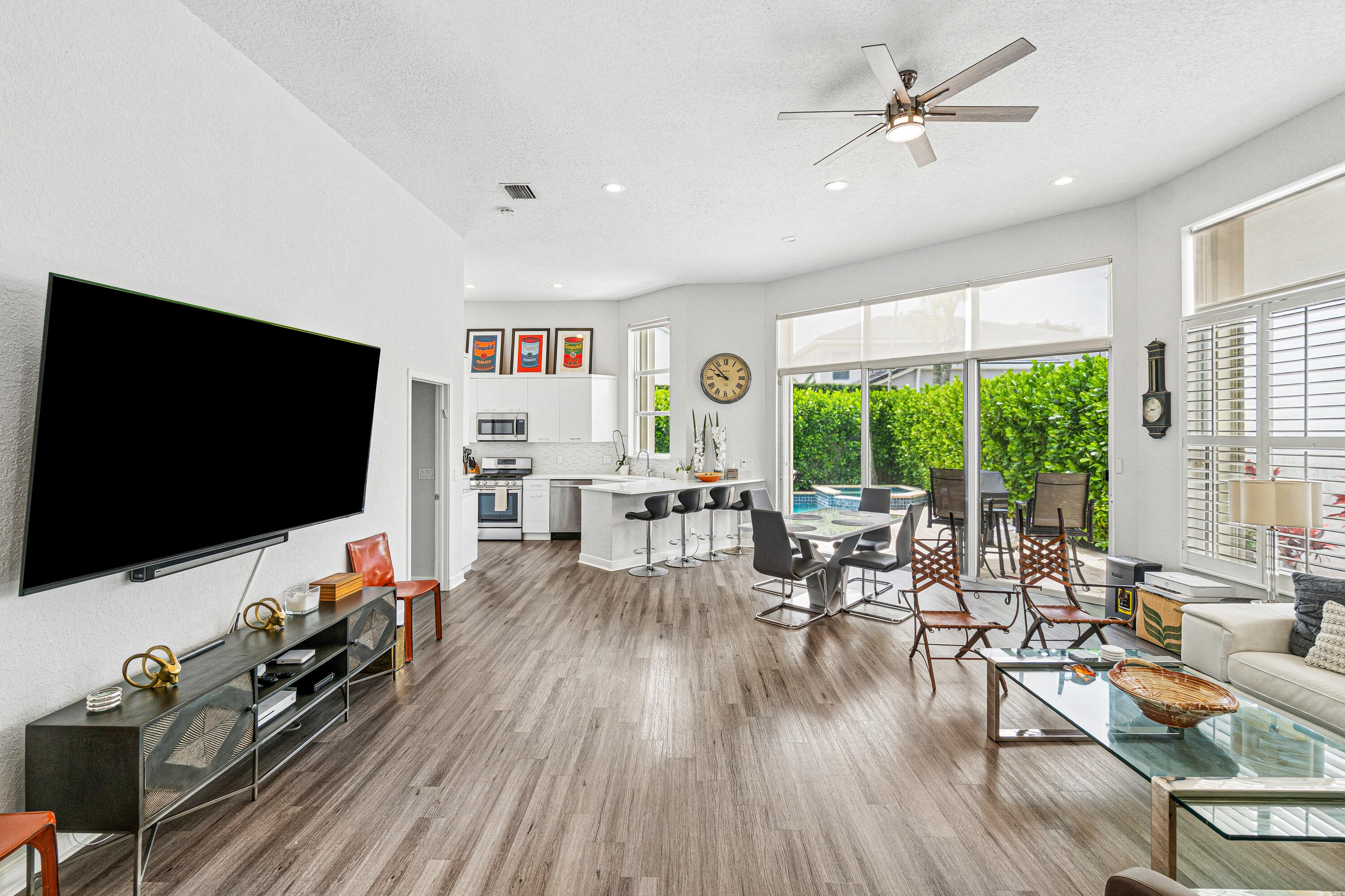 4278 Northwest 65th Road Boca Raton, FL 33496 - Photo 4 of 38 004-4278Northwest65thRoad-BocaRaton-FL-3