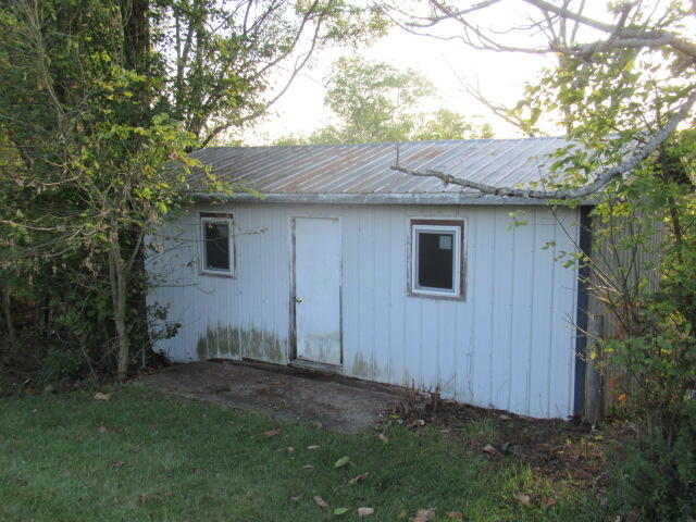 205 Freedom Lane Dry Ridge, KY 41035 - Photo 14 of 23