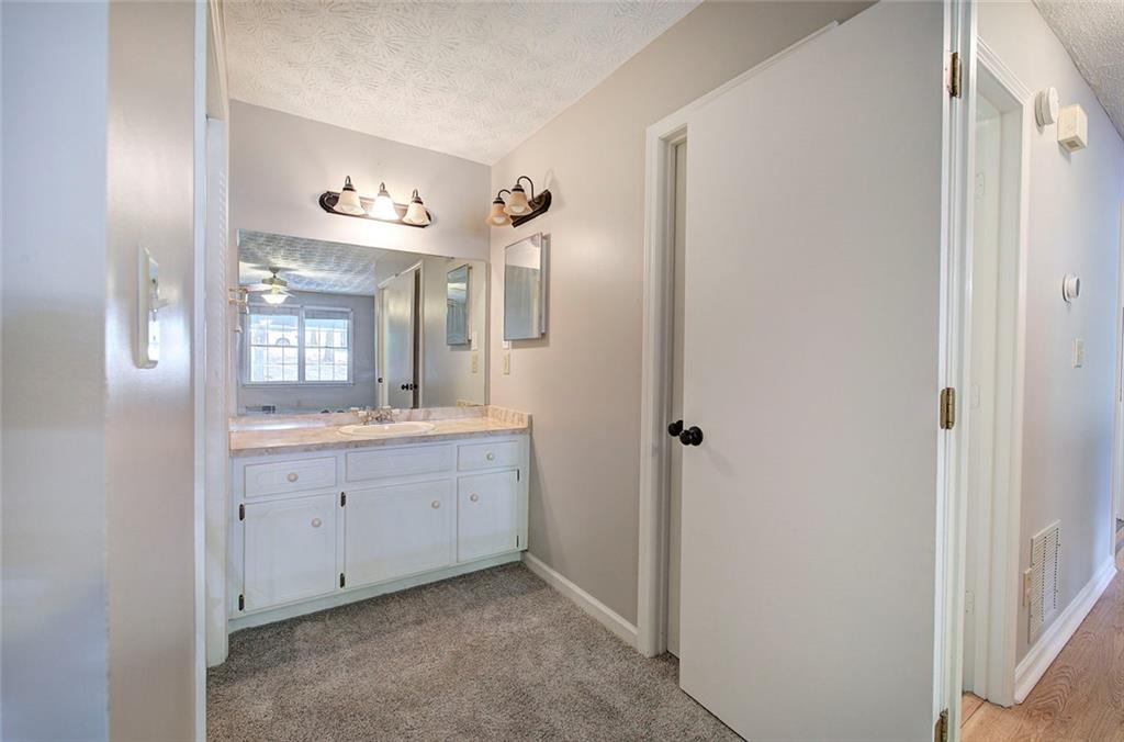 530 Cove Road Canton, GA 30114 - Photo 27 of 42 Gallery Image 27