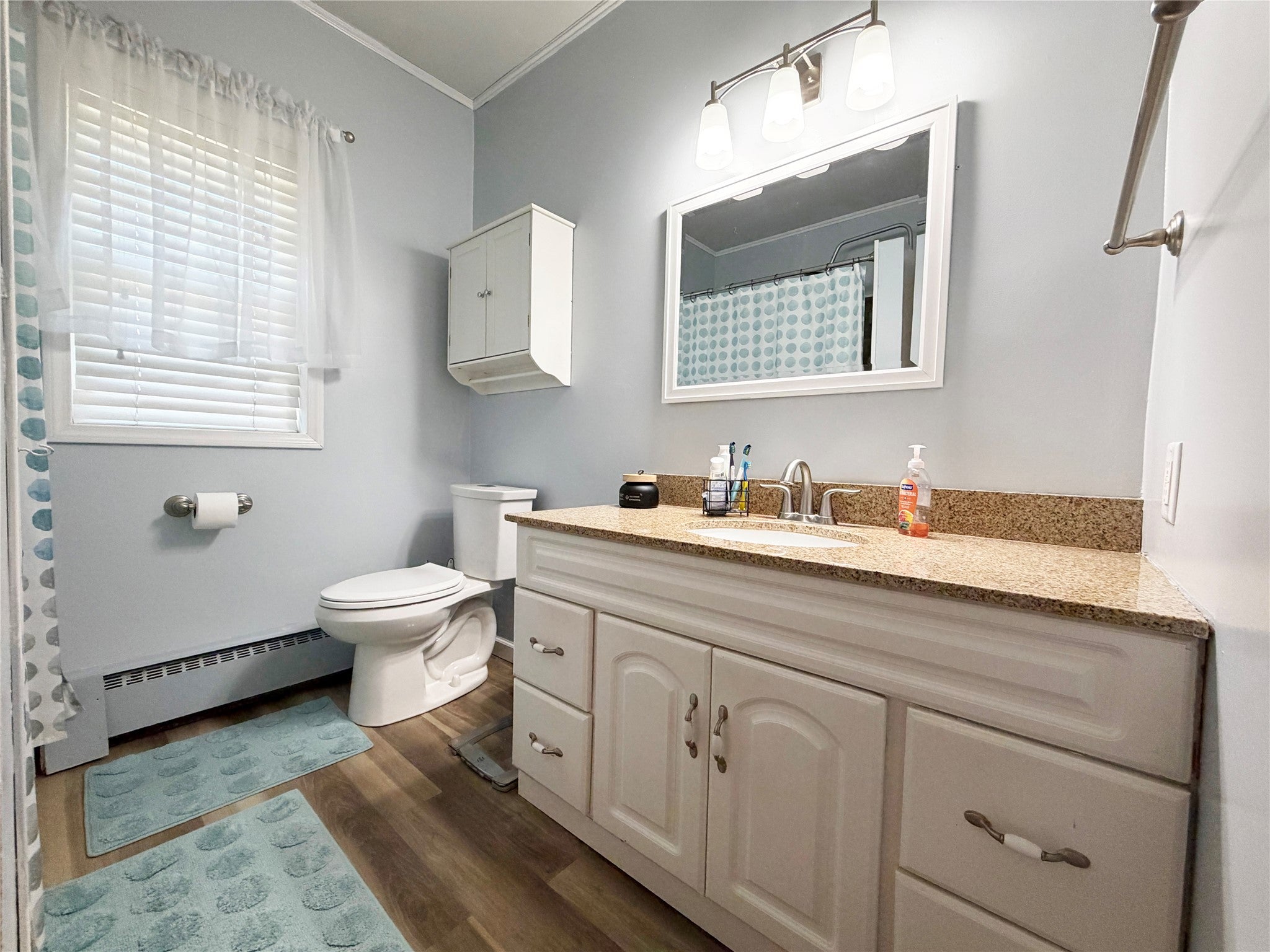 27 Hatten Avenue Rice Lake, WI 54868 - Photo 20 of 30 Gallery Image 20