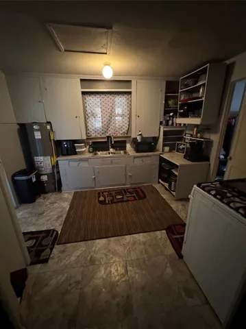 $79,000 | 306 1st Street, Eagle Lake, TX 77434