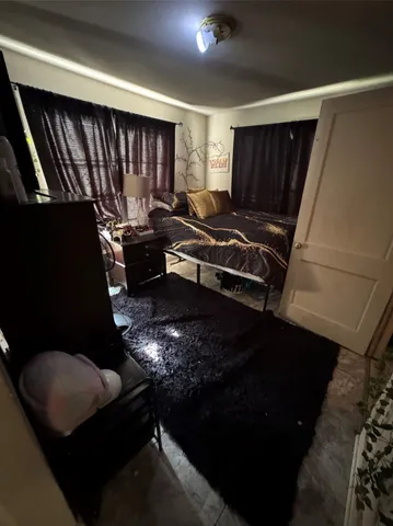 $79,000 | 306 1st Street, Eagle Lake, TX 77434