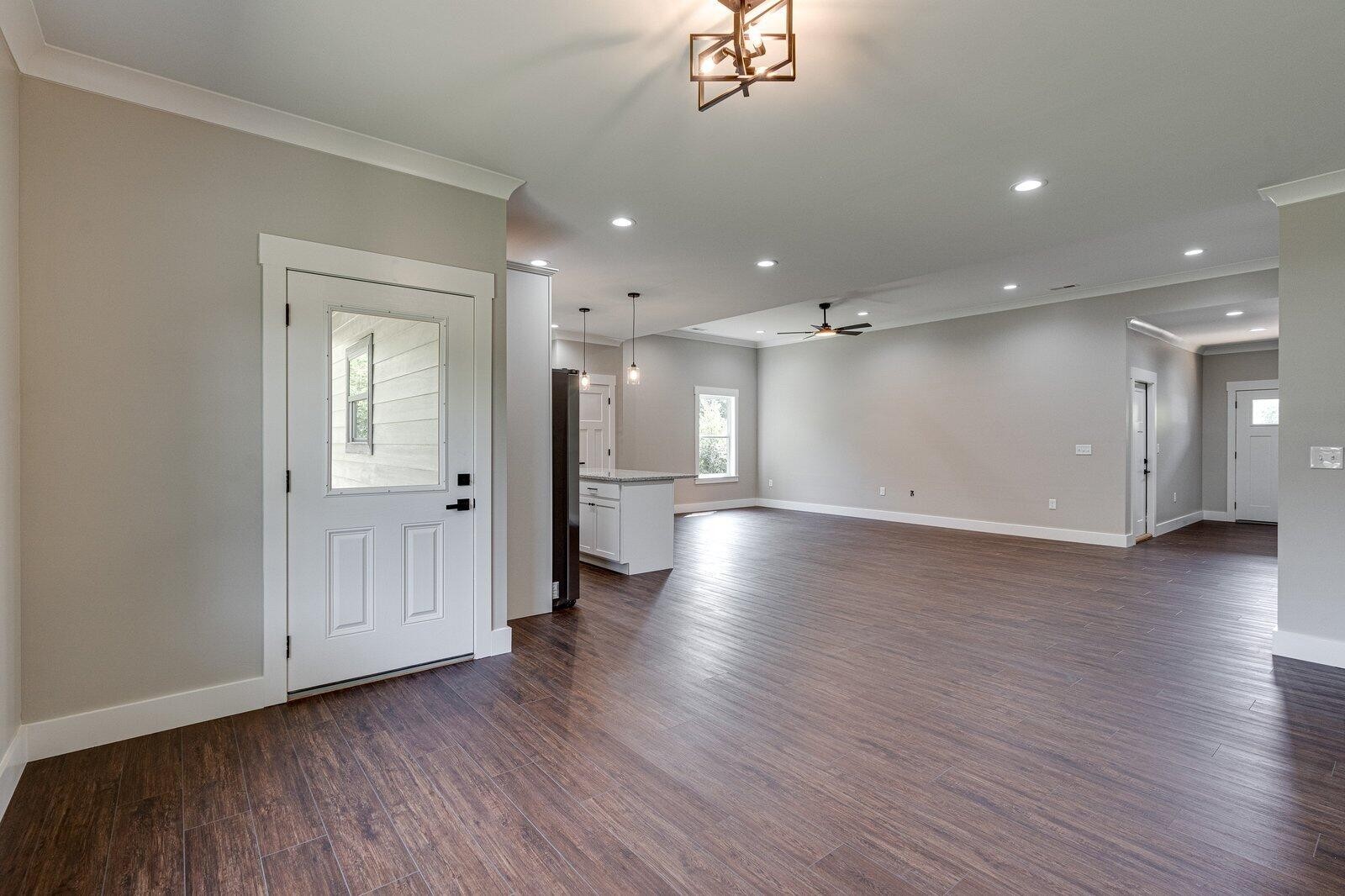 916 Jenkins Road Northeast Cleveland, TN 37312 - Photo 20 of 31 Gallery Image 20