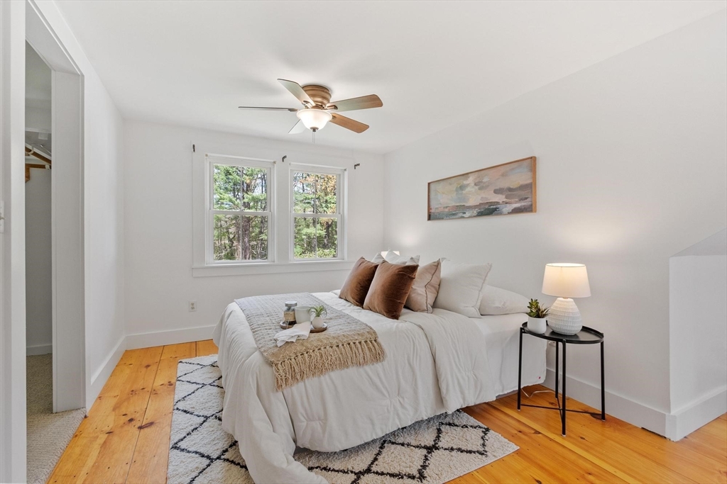 125 Lake Ellis Road Athol, MA 01331 - Photo 20 of 37 Gallery Image 20