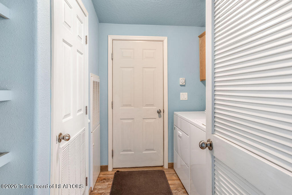 89 West Street Star Valley Ranch, WY 83127 - Photo 28 of 49 89WestStreetStarValleyRanch-55