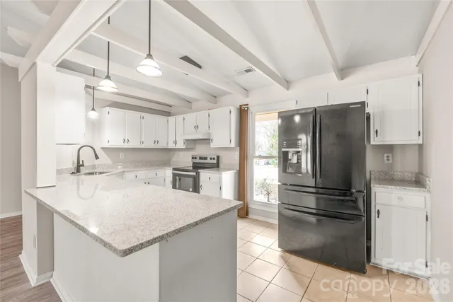 $306,000 | 6230 Dwightware Boulevard, Charlotte, NC 28227