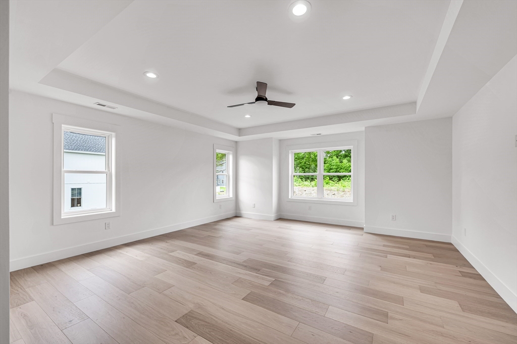 32 Balsam Hl Road Ludlow, MA 01056 - Photo 23 of 42