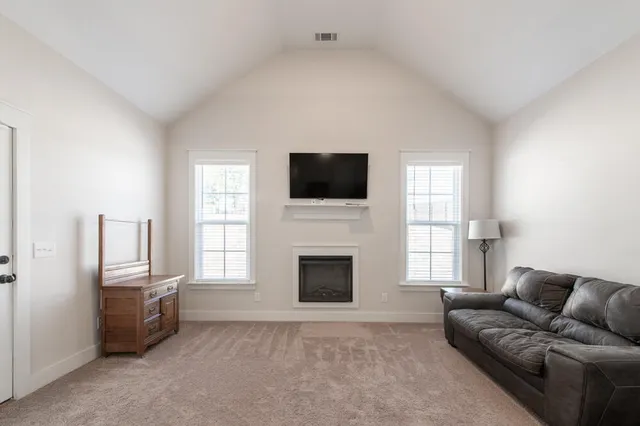 $549,900 | 1270 Tralee Drive, Beech Island, SC 29842