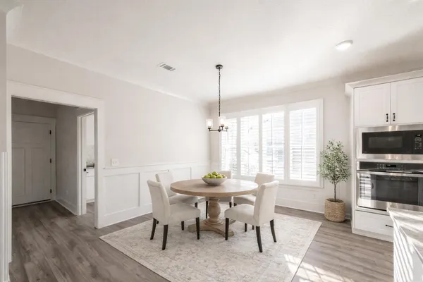 $549,900 | 1270 Tralee Drive, Beech Island, SC 29842