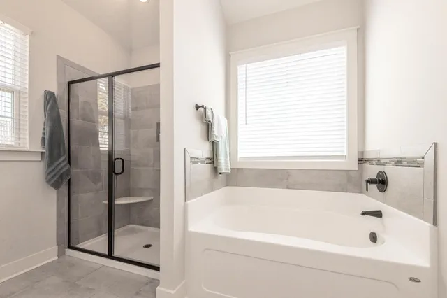 $549,900 | 1270 Tralee Drive, Beech Island, SC 29842