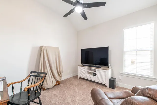 $549,900 | 1270 Tralee Drive, Beech Island, SC 29842