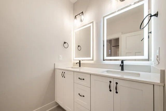 $549,900 | 1270 Tralee Drive, Beech Island, SC 29842