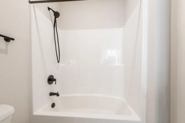 $549,900 | 1270 Tralee Drive, Beech Island, SC 29842