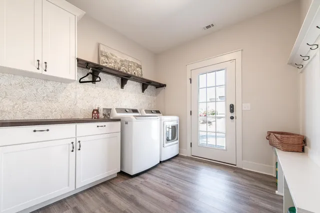 $549,900 | 1270 Tralee Drive, Beech Island, SC 29842