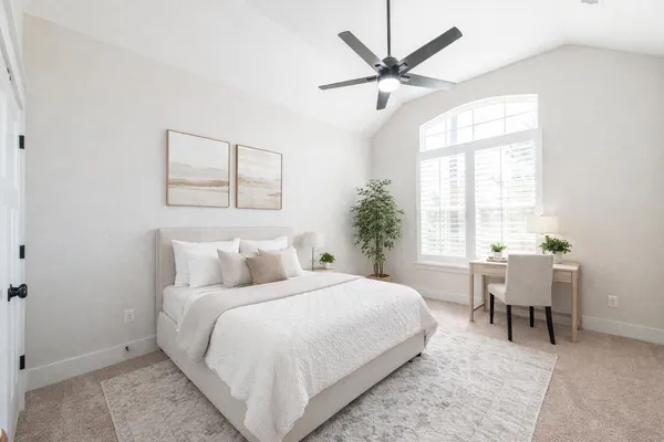 $549,900 | 1270 Tralee Drive, Beech Island, SC 29842