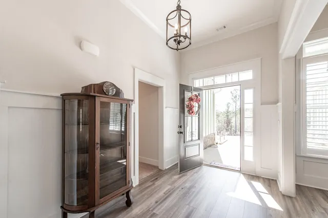 $549,900 | 1270 Tralee Drive, Beech Island, SC 29842