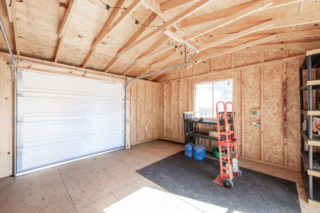 $549,900 | 1270 Tralee Drive, Beech Island, SC 29842