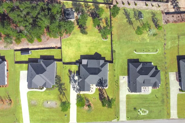 $549,900 | 1270 Tralee Drive, Beech Island, SC 29842