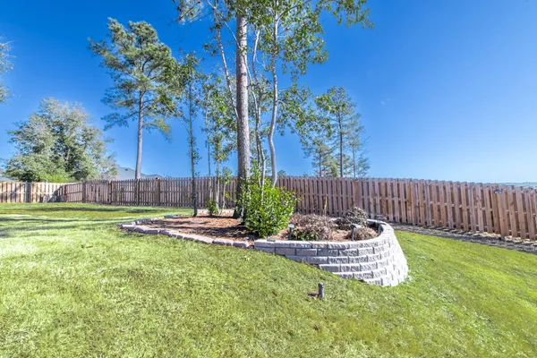 $549,900 | 1270 Tralee Drive, Beech Island, SC 29842