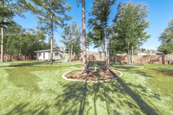 $549,900 | 1270 Tralee Drive, Beech Island, SC 29842