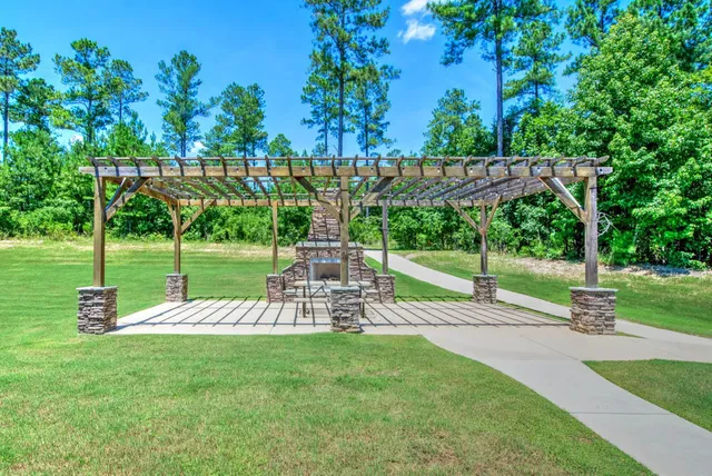 $549,900 | 1270 Tralee Drive, Beech Island, SC 29842