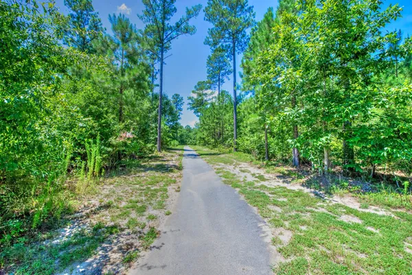 $549,900 | 1270 Tralee Drive, Beech Island, SC 29842