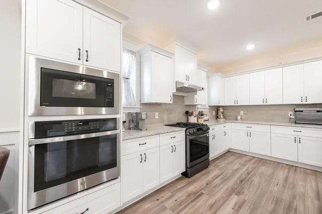 $549,900 | 1270 Tralee Drive, Beech Island, SC 29842